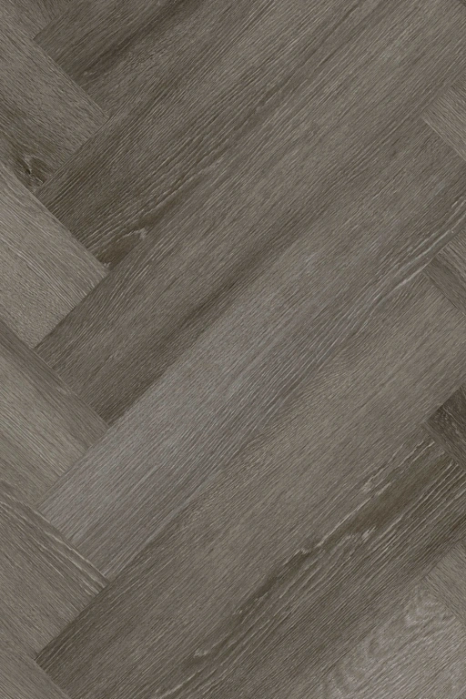 SPC ламинат Fargo Parquet Дуб Вулканический Пляж