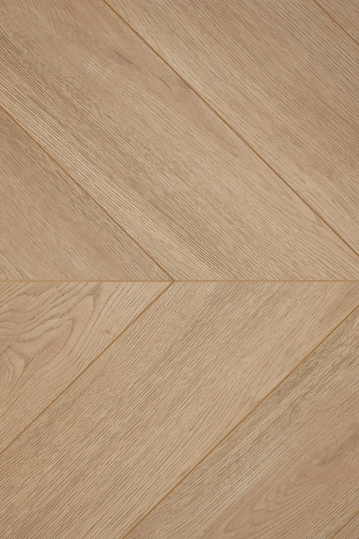 Ламинат CBM Ostrost Дуб Эльба