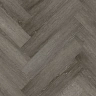 SPC ламинат Fargo Parquet Дуб Вулканический Пляж