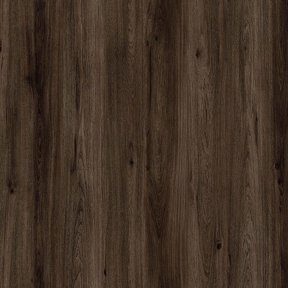Пробковый пол Wicanders Wood Resist Eco Dark Onyx Oak