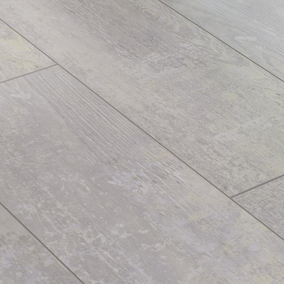 Ламинат Kastamonu Floorpan Black Дуб Баккара