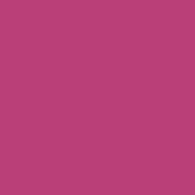 Краска Hygge цвет RAL Telemagenta 4010 Fleurs 0.4 л Краска Hygge цвет RAL Telemagenta 4010 Fleurs 0.4 л