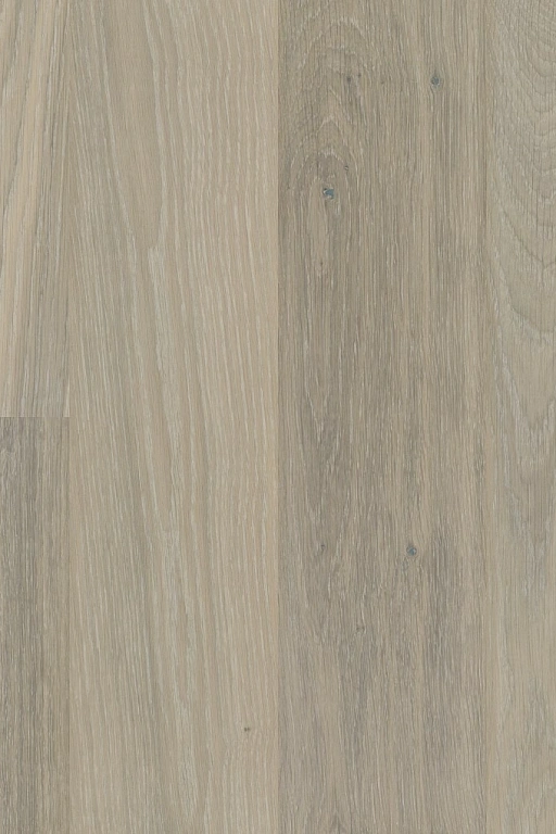 Паркетная доска Barlinek Дуб Coconut Piccolo