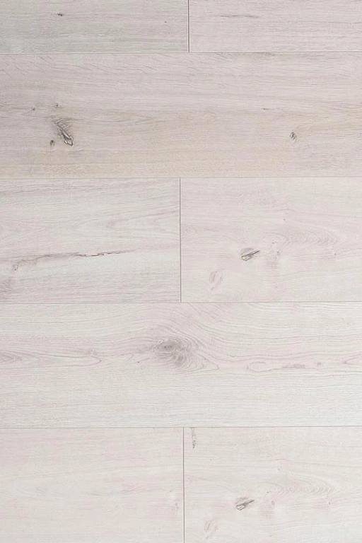 Ламинат My Step Mega 8 Дуб Токио MS318