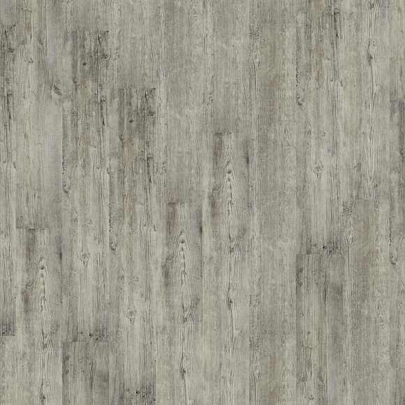 Ламинат Tarkett Robinson Пэчворк Оливковый