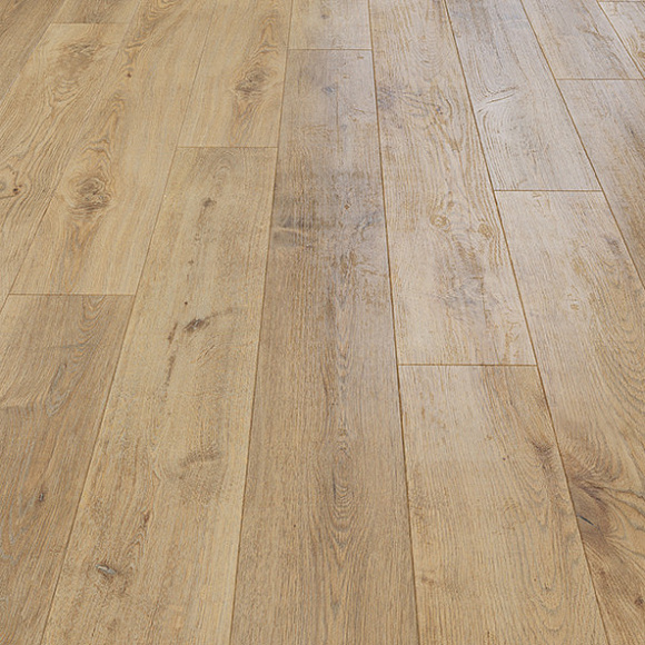 Каменный ламинат SPC StoneFloor ДУБ КАНАДСКИЙ 1507-5 НР Каменный ламинат SPC StoneFloor ДУБ КАНАДСКИЙ 1507-5 НР