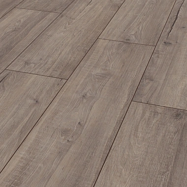 Ламинат Kronotex Exquisit Plus Bodega Eiche Grau D 40412