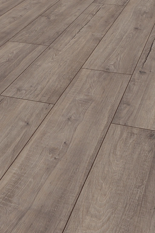 Ламинат Kronotex Exquisit Plus Bodega Eiche Grau D 40412