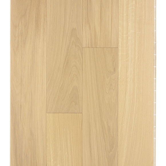 Паркетная доска Brinel Дуб Secret Прайм. Размер 1200-1450 х 155 х 15мм (1.35м2)