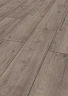 Ламинат Kronotex Exquisit Plus Bodega Eiche Grau D 40412