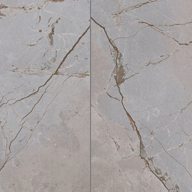 Ламинат Kronotex Mega Plus Naxos D 3000 Ламинат Kronotex Mega Plus Naxos D 3000