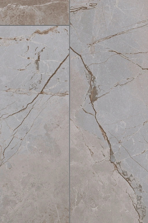 Ламинат Kronotex Mega Plus Naxos D 3000