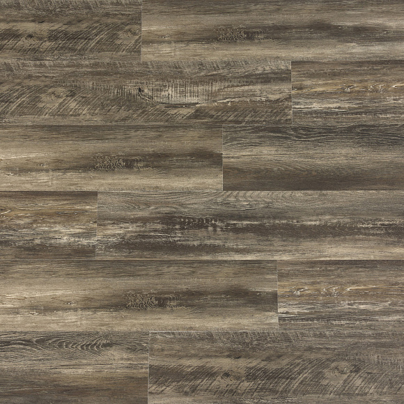 SPC ламинат StoneWood Classic Бонанза