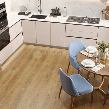 Кварцвиниловый SPC ламинат Alpine Floor Grand Sequoia Таксодиум ECO 11-30 1220×183×4 Кварцвиниловый SPC ламинат Alpine Floor Grand Sequoia Таксодиум ECO 11-30 1220×183×4