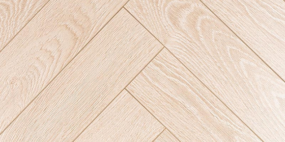 Ламинат My Step Herringbone Sio MS3312 (475х95х12мм)