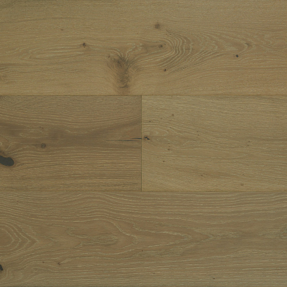Инженерная доска HM Flooring Дуб Дуб  селекция Milrun Decor-9