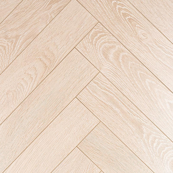 Ламинат My Step Herringbone Sio MS3312 (475х95х12мм)
