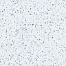 Кварцвиниловая плитка Fargo Камень клеевой Терраццо Гранж 101-2