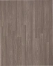 Ламинат JOSS BEAUMONT LIBERTE Бламанже (1387х145х12мм) 33 кл