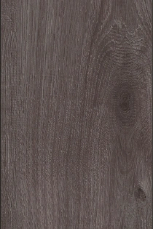 Ламинат Kronotex Exquisit Дуб Кашмир чёрный D 6017