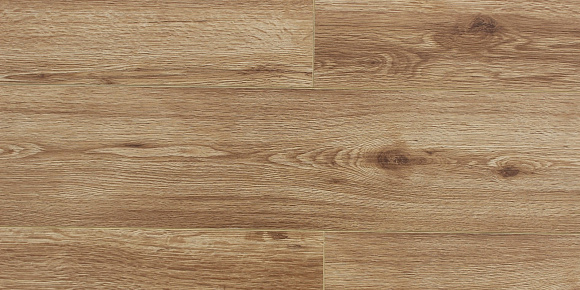 Кварц-винил SPC Lunar Astra. Размер 1220х183х4 мм(2.233)