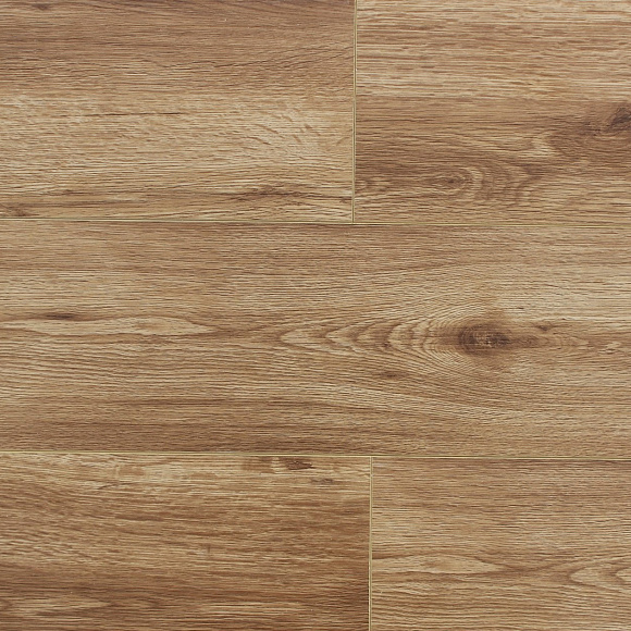 Кварц-винил SPC Lunar Astra. Размер 1220х183х4 мм(2.233)