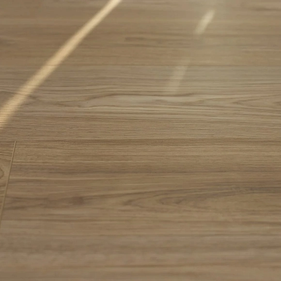 Каменный ламинат SPC Steinholz Фельд STH080 Светло-коричневый 1220x180 мм