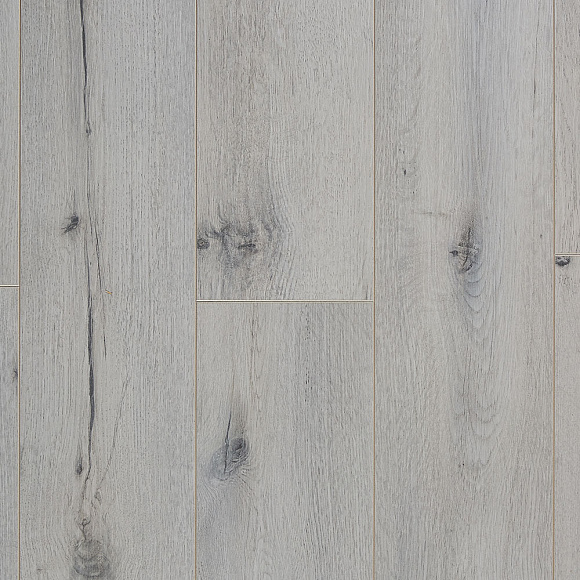 Ламинат Kastamonu Nanoclick Жансен