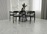 Кварцвиниловая плитка SPC Ideal Flooring Fine Stone Oro
