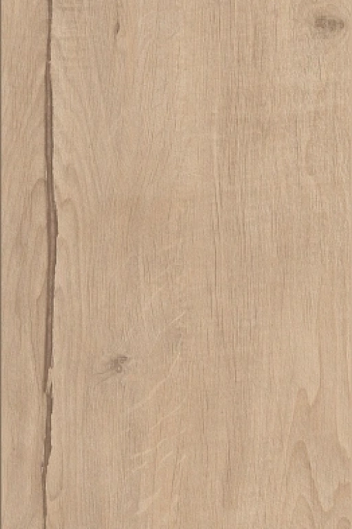 Ламинат Kronotex Exquisit Plus Bodega Eiche Beige D 40402