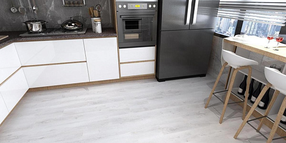 Ламинат Kastamonu Floorpan Cherry Дуб Глостер