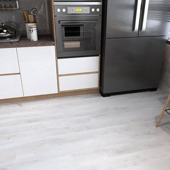 Ламинат Kastamonu Floorpan Cherry Дуб Глостер