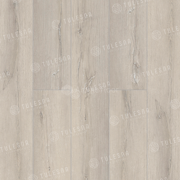 SPC ламинат Tulesna Premium Felice
