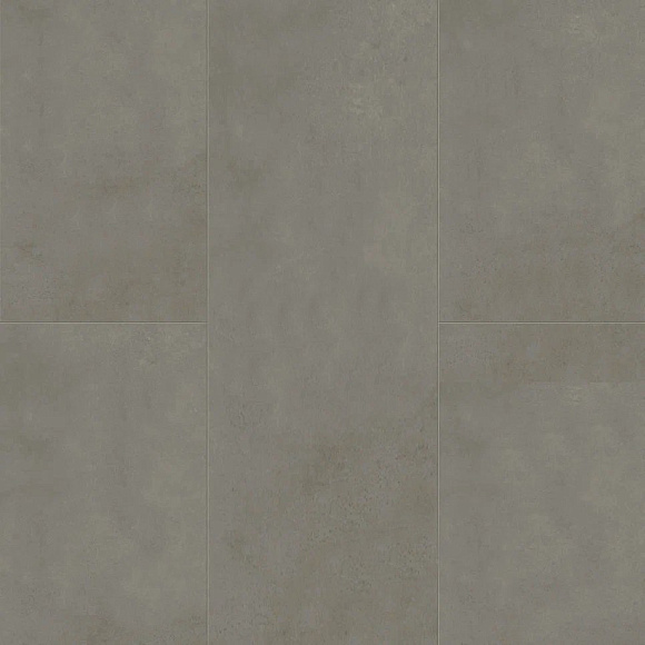 Кварцвиниловый SPC ламинат Alpine Floor ProNature Killelton 63137 638×310×4