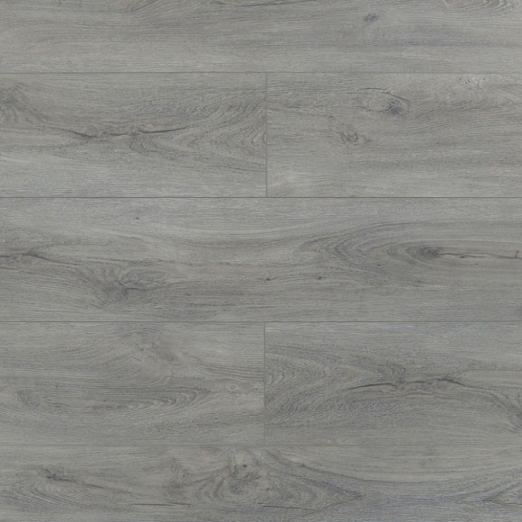 Каменный ламинат SPC ART STONE 114 ASP, Ясень Парис, PB, 1220x183x6 мм Каменный ламинат SPC ART STONE 114 ASP, Ясень Парис, PB, 1220x183x6 мм