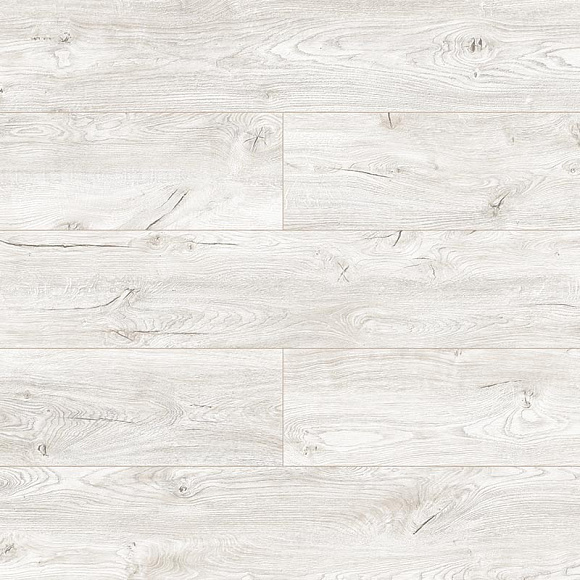 Ламинат Kronopol Platinium Enigma AB Дуб Шарлотта