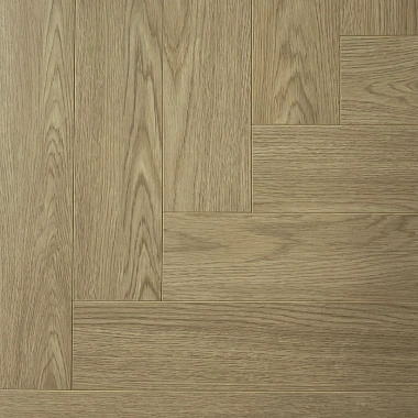 Ламинат CBM Mosaik 600х100 Дуб Перуц