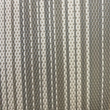 Виниловый пол Hoffmann Walls ECO-11025