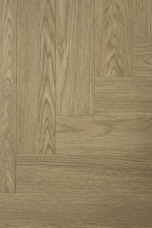 Ламинат CBM Mosaik 600х200 Дуб Перуц