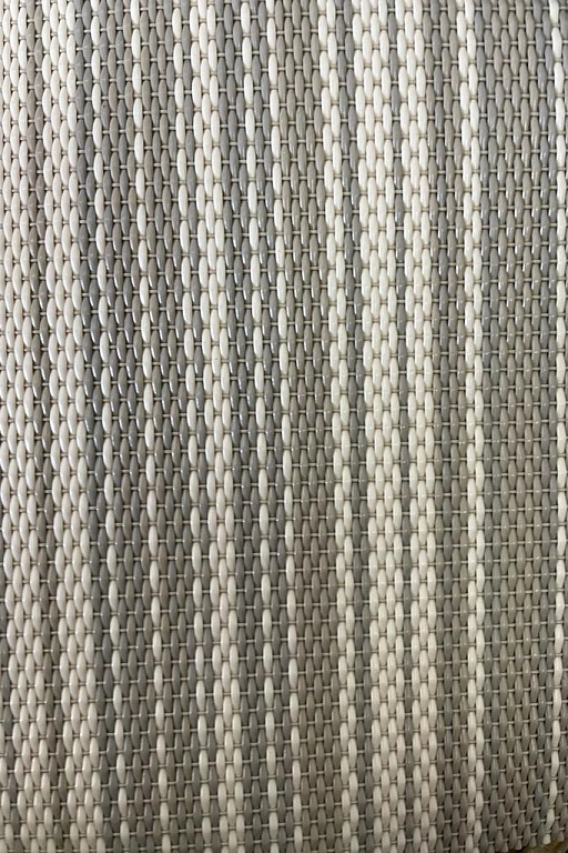 Виниловый пол Hoffmann Walls ECO-11025