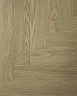 Ламинат CBM Mosaik 600х200 Дуб Перуц