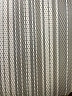 Виниловый пол Hoffmann Walls ECO-11025