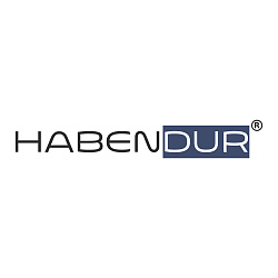 Habendur