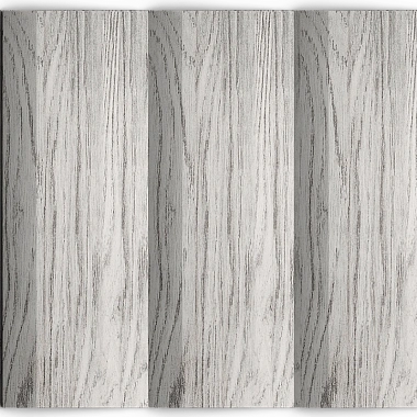 Панель LV141 GR24 HI WOOD 116.0мм х 17.5мм х 2.7м