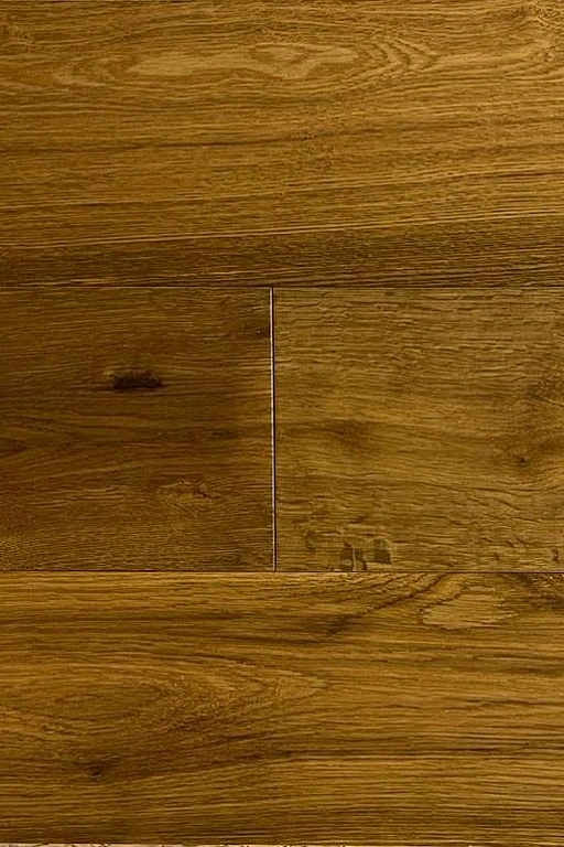 Инженерная доска HM Flooring Дуб термо Дуб Термо Smoked