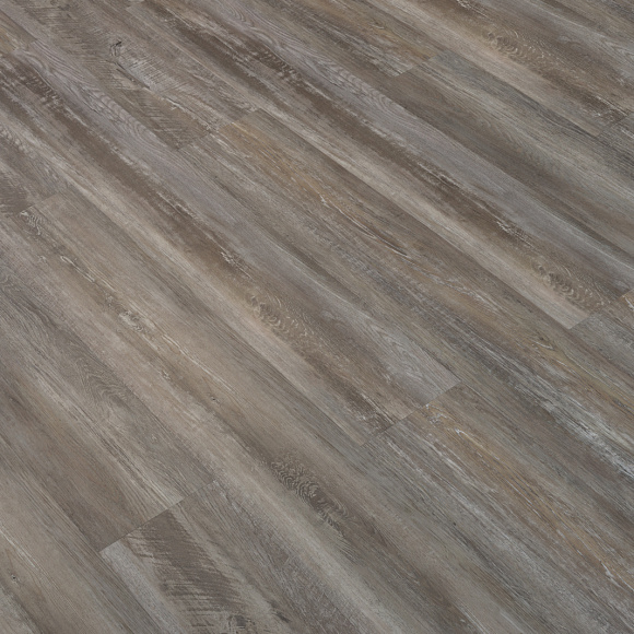 SPC ламинат StoneWood Classic Атабаска