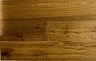 Инженерная доска HM Flooring Дуб термо Дуб Термо Smoked