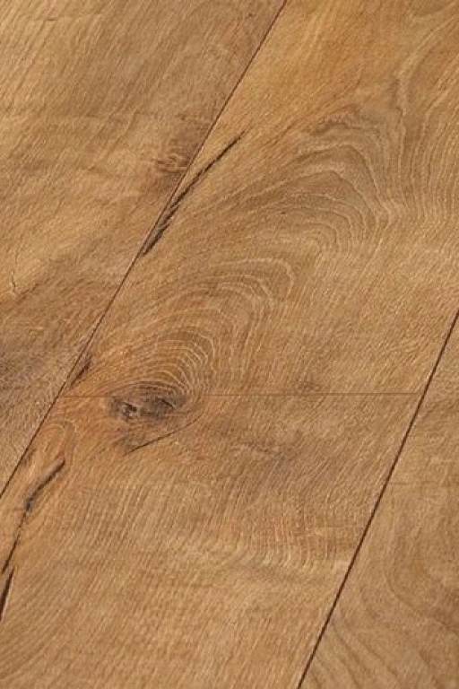 Ламинат Kronopol Platinium Marine Baltic Oak