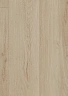 Ламинат Kronotex Exquisit Дуб Бельведер D 80922