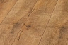 Ламинат Kronopol Platinium Marine Baltic Oak